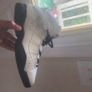 Jordan rings motor sport 2021